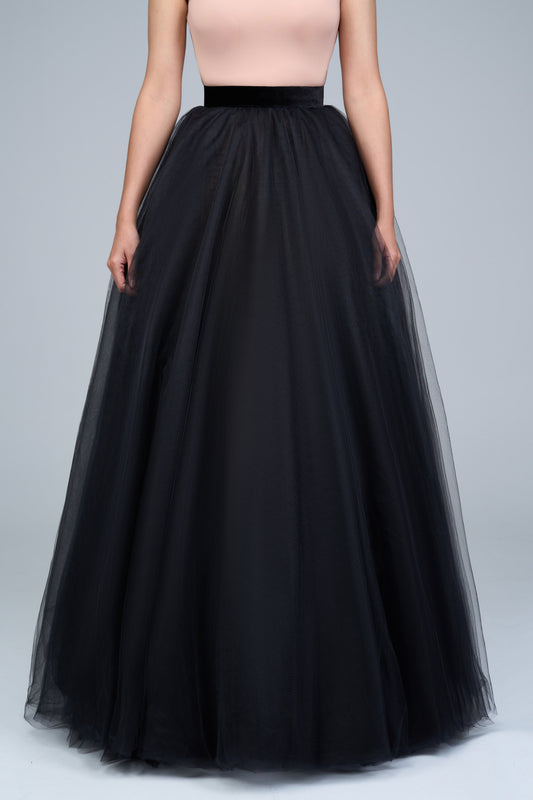 Piroska Skirt