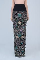 Pitta Skirt