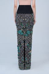 Pitta Skirt