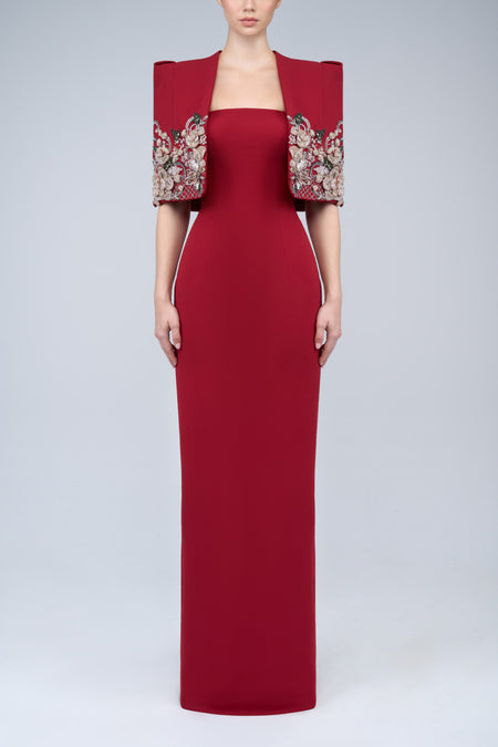 Rafflesia Set