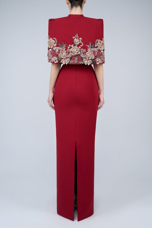 Rafflesia Set