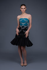Rabia Dress