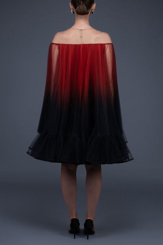 Rani Dress