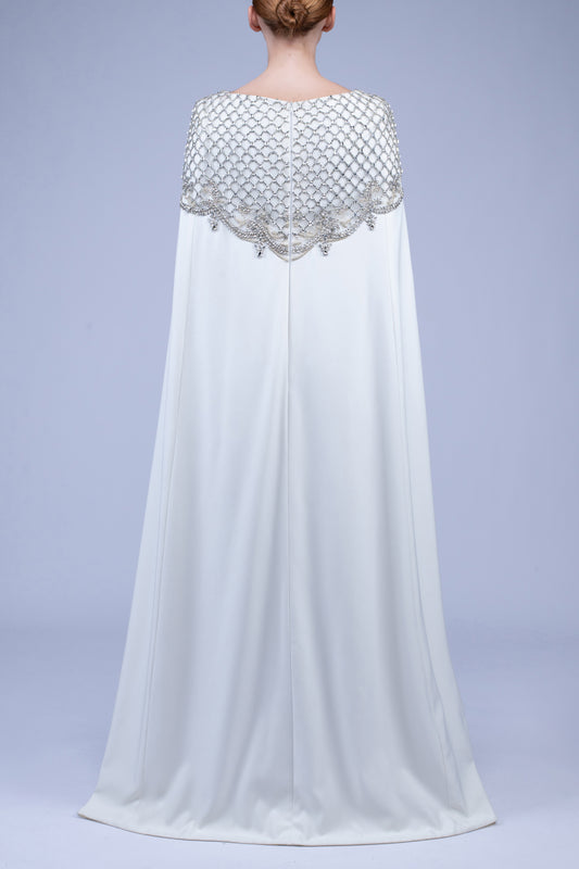 Ratna Gown
