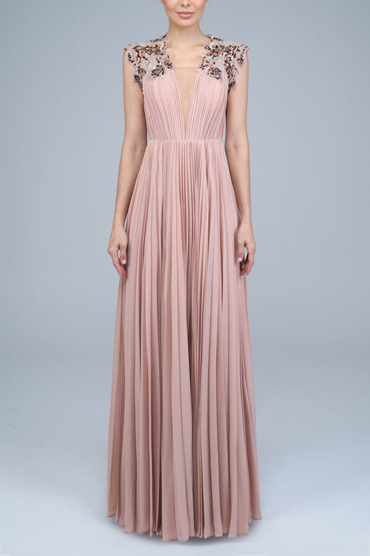Ravenna Dress