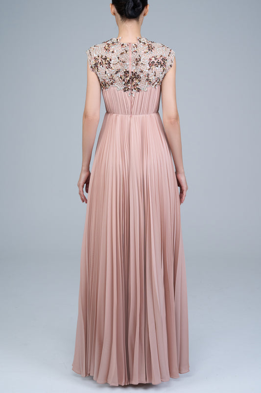 Ravenna Dress