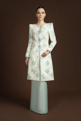 SERI BANUN