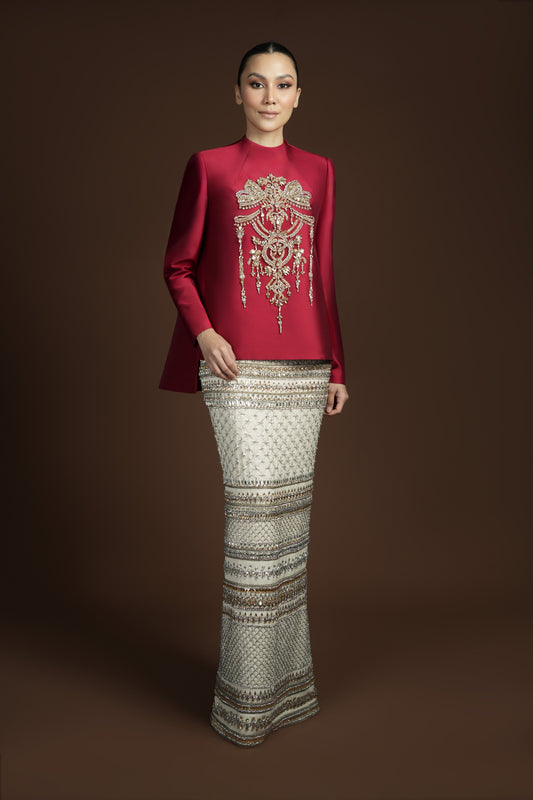 DEWI SRI