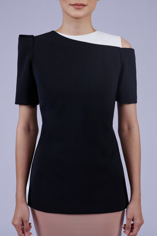 Rebecca Blouse