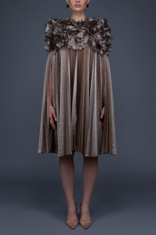 Ruth Dress