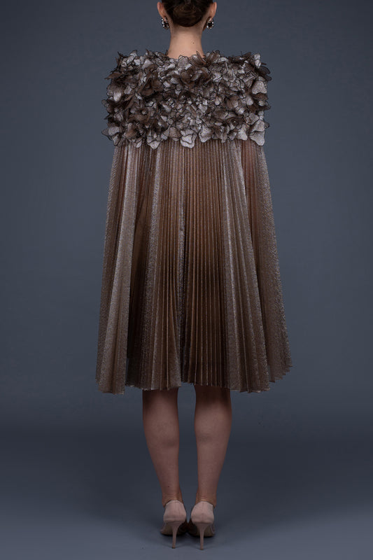 Ruth Dress