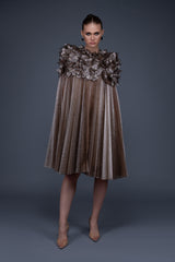 Ruth Dress