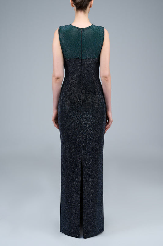 Saadiah Dress