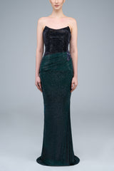 Salmah Dress