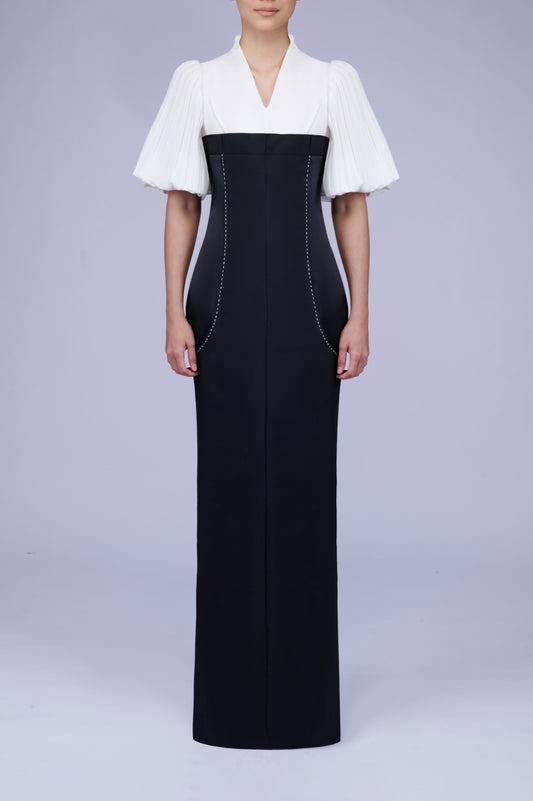 Sloane Dress