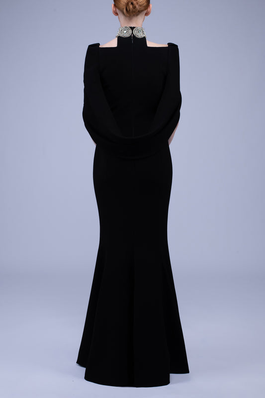 Sonia Gown