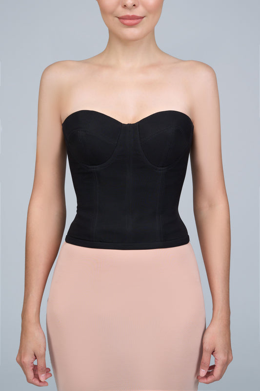 Sotirisa Corset