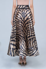 Sumatran Skirt