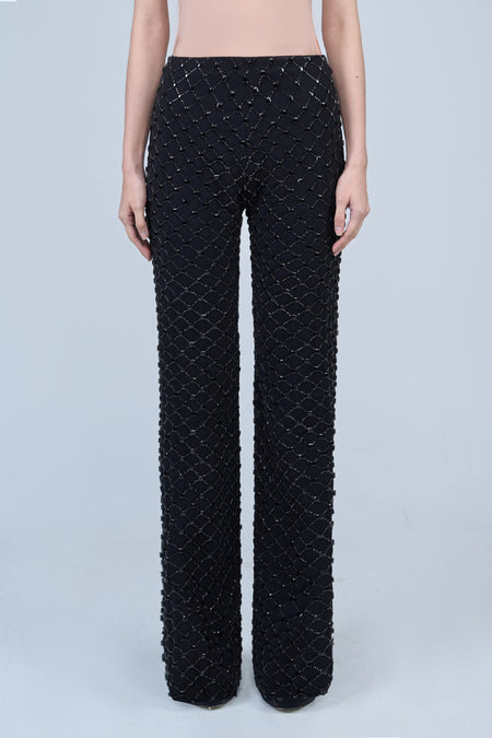 Sunbird Pants