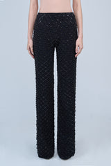 Sunbird Pants