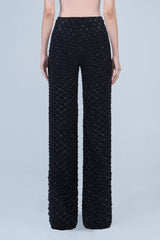 Sunbird Pants