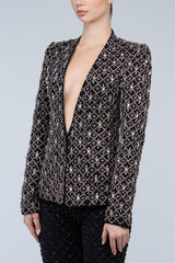 Sunbird Jacket