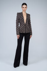 Sunbird Jacket