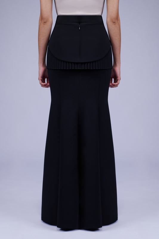 Sydney Skirt