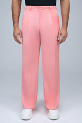 Naples Set in Sunset Coral
