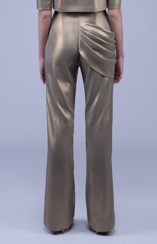 Tasneem Pants