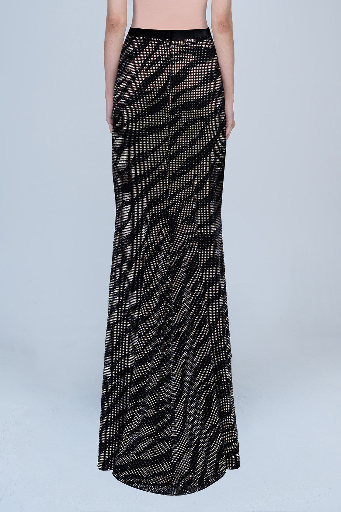 Tigris Set