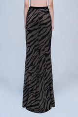 Tigris Skirt