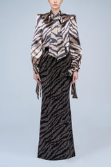 Tigris Set