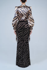 Tigris Set