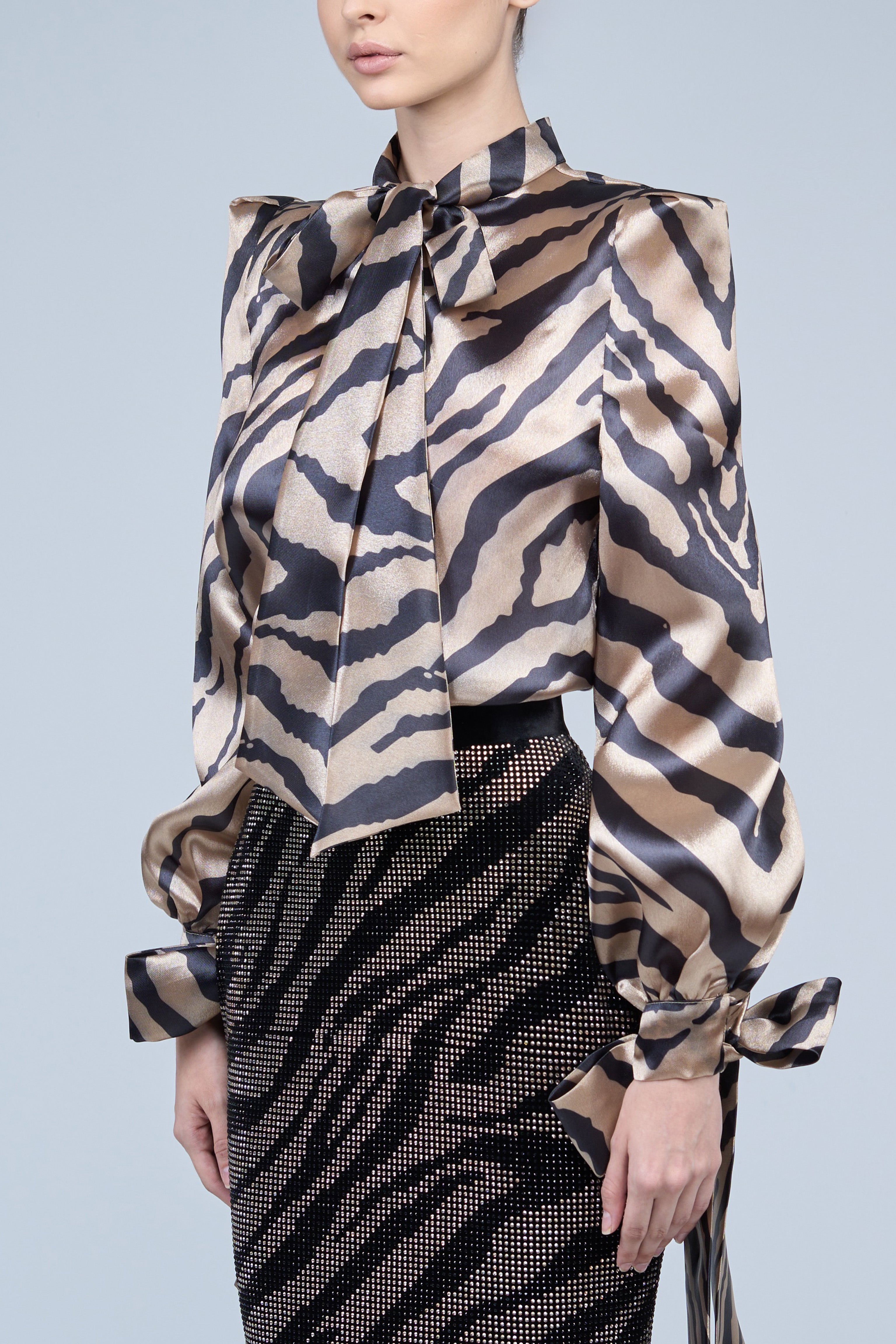 Tigris Set
