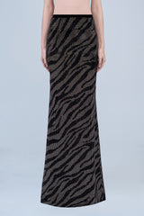 Tigris Skirt