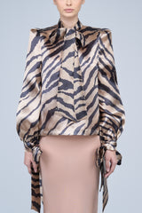 Tigris Set