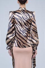 Tigris Set