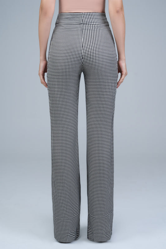 Torcy Pants