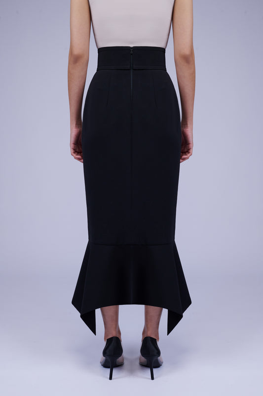 Tyler Skirt
