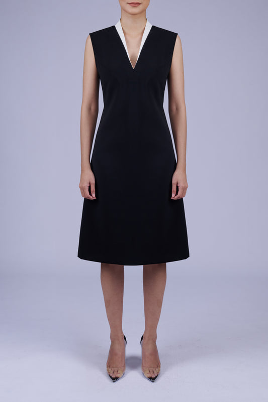 Valorie Dress