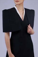 Valorie Dress