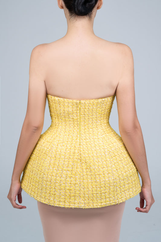 Verona Top