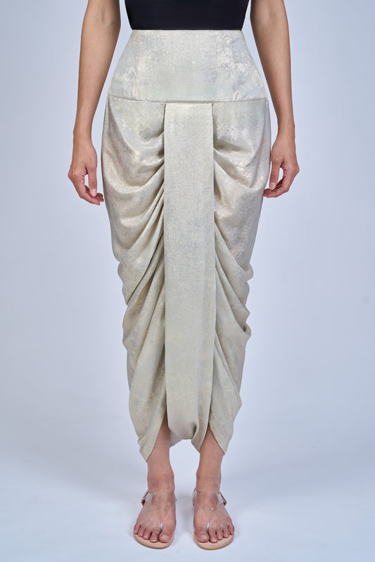 Yamima Pants