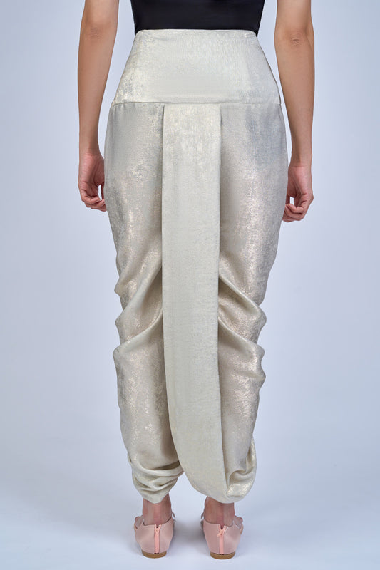 Yamima Pants