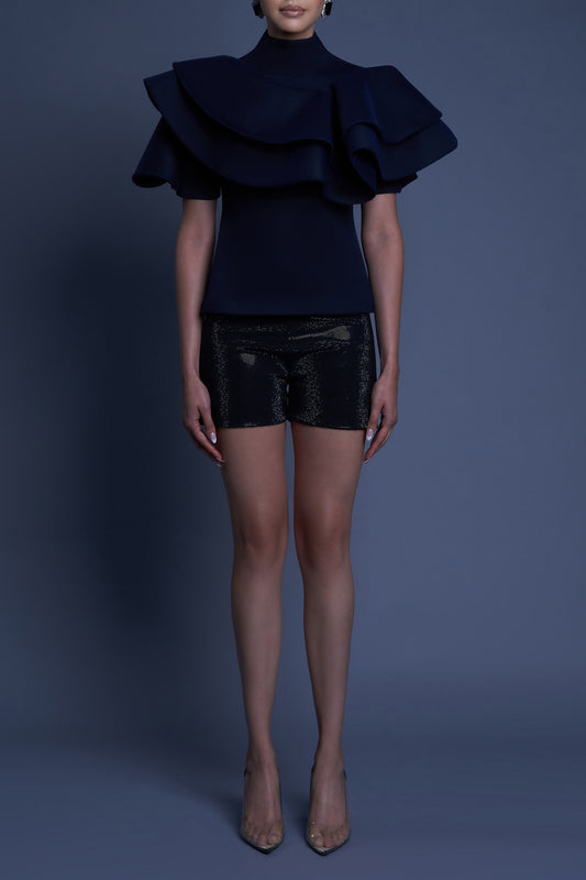 Yara Set