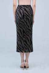 Zimba Skirt