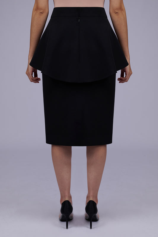 Joanne Skirt
