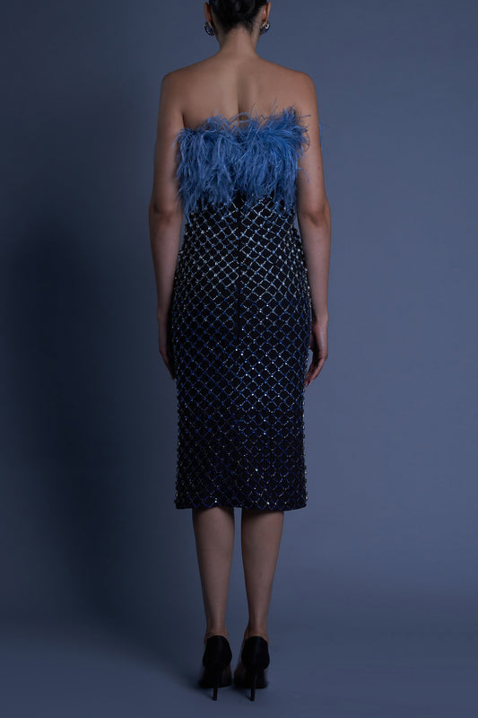 Airla Dress