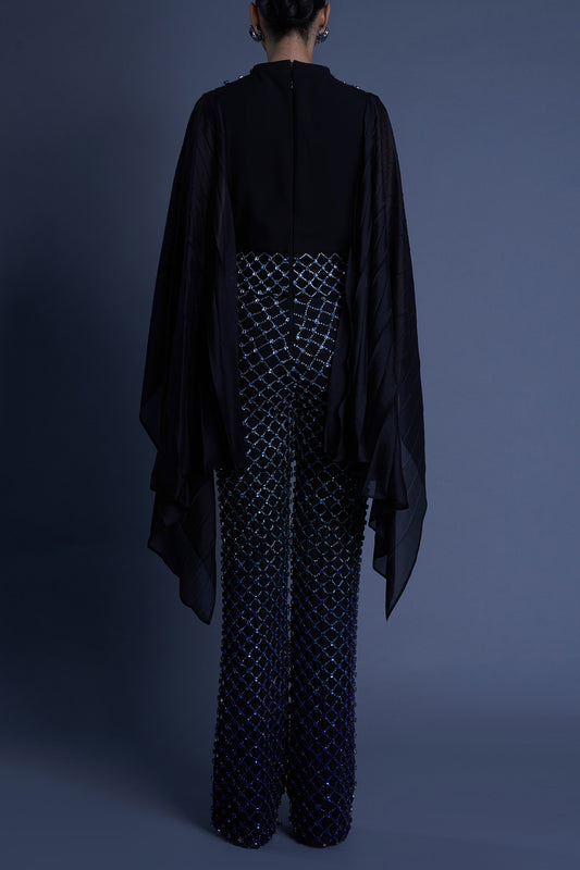 Naida jumpsuit
